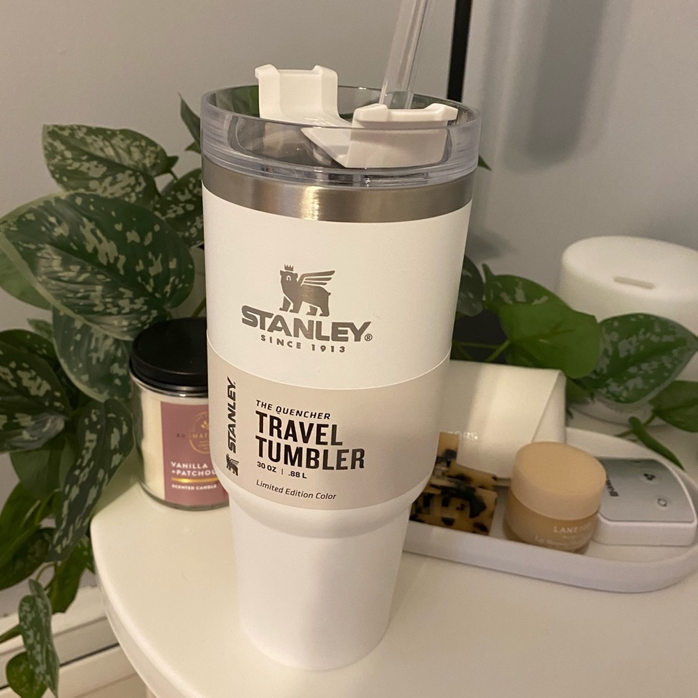 SALE !! 30oz Stanley Cup